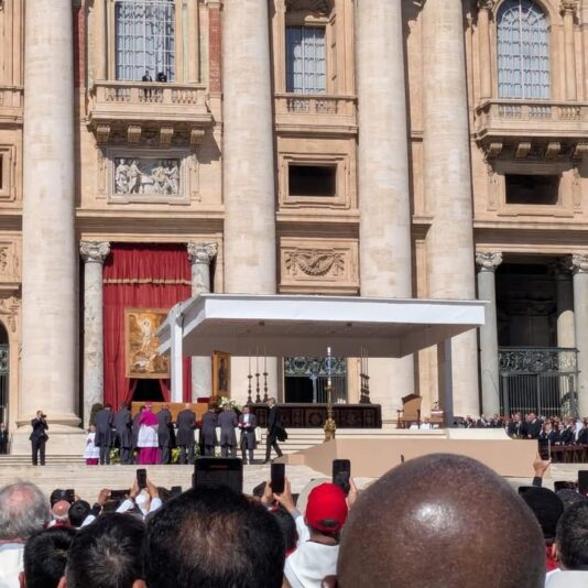 fb-355703527834405_1132603942243743