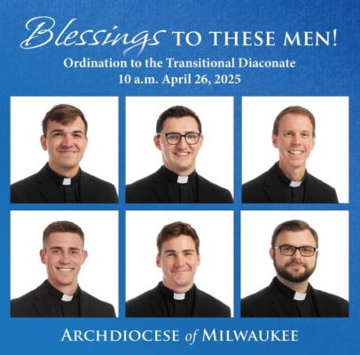 fb-355703527834405_1132493155588155