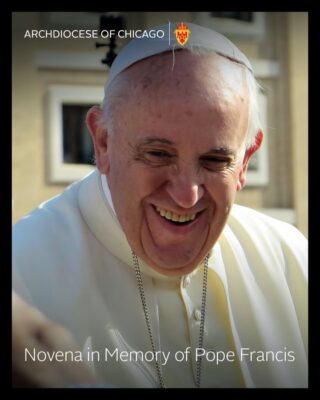 fb-127530903940386_1136895901802360