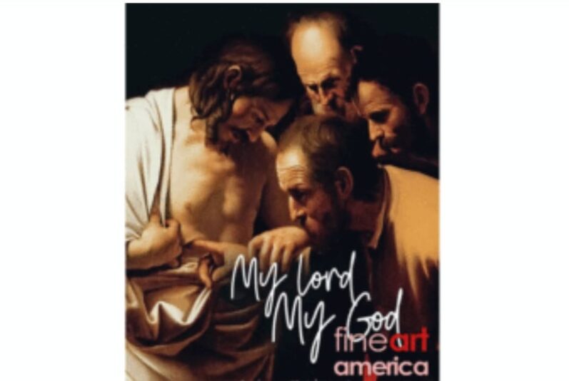 fb-356526171666570_988363723286155