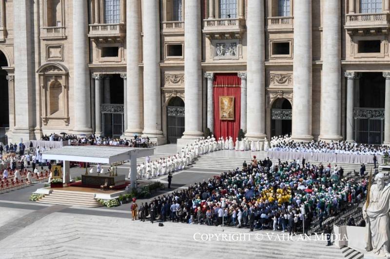 fb-356526171666570_988300366625824