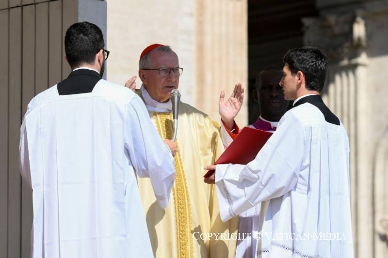 fb-356526171666570_988300366625824