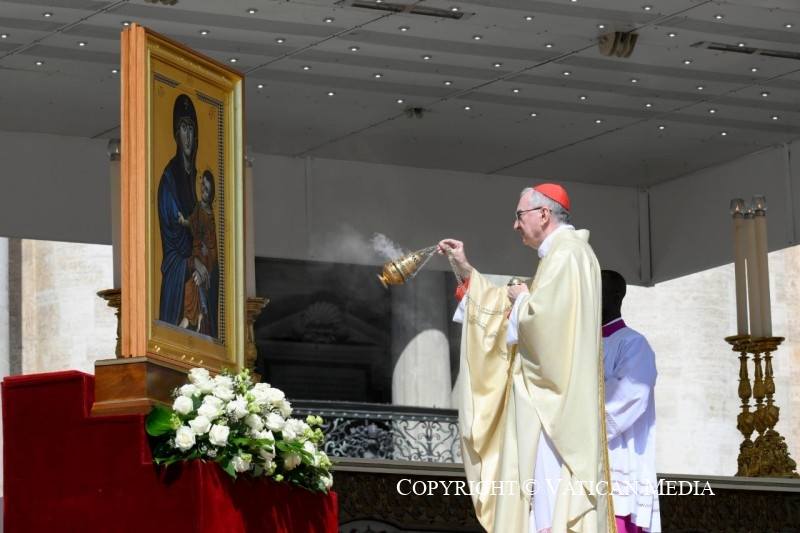 fb-356526171666570_988300366625824