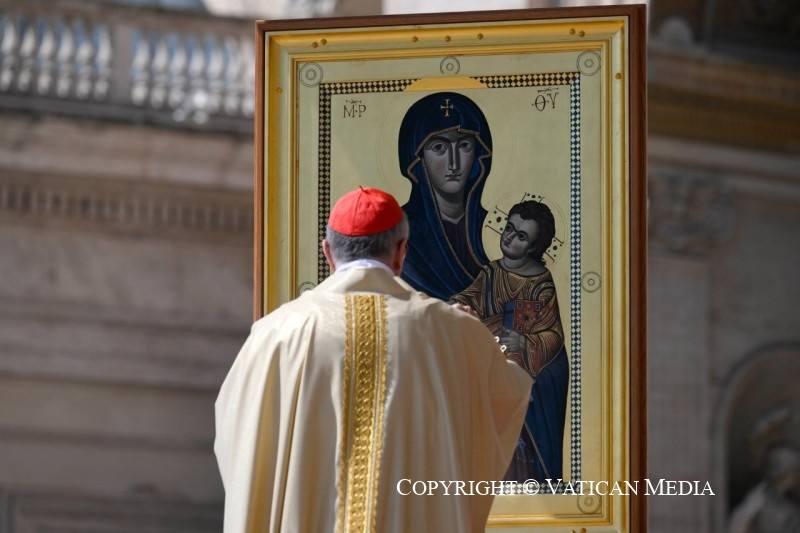 fb-356526171666570_988300366625824