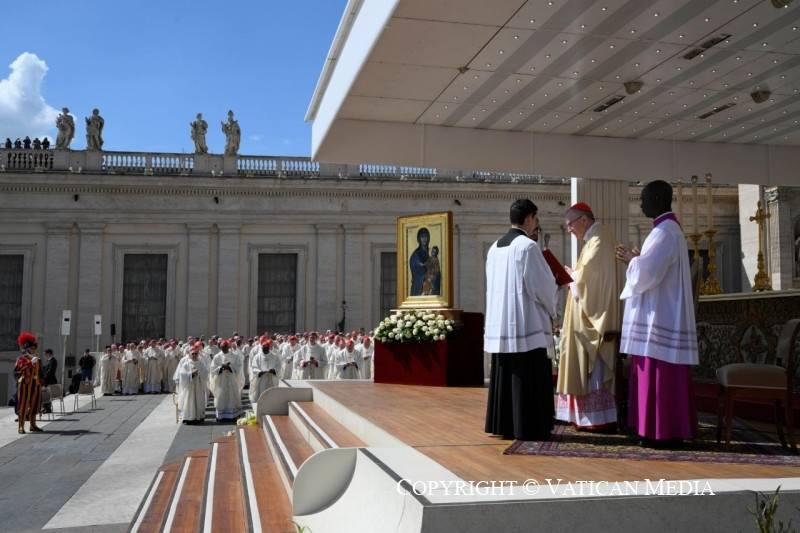 fb-356526171666570_988300366625824