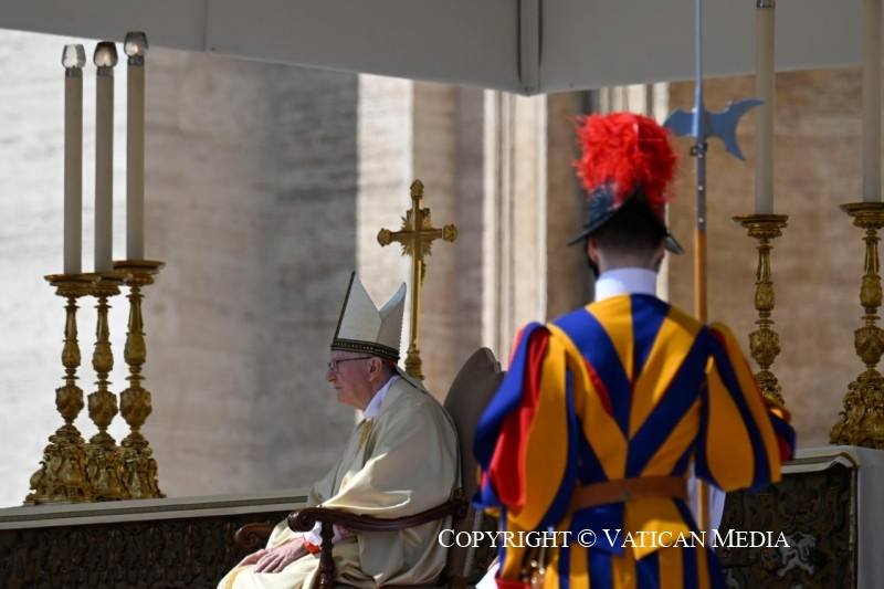 fb-356526171666570_988300366625824