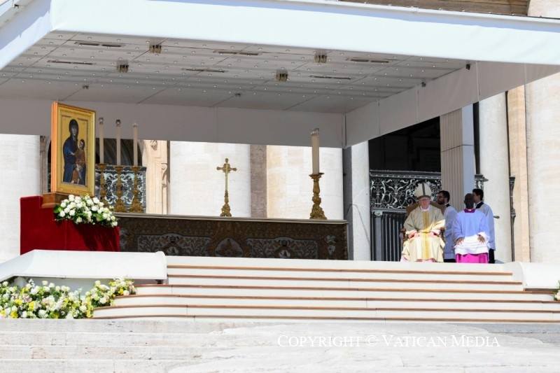 fb-356526171666570_988300366625824