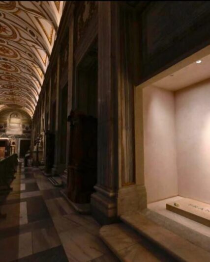 fb-356526171666570_988265849962609