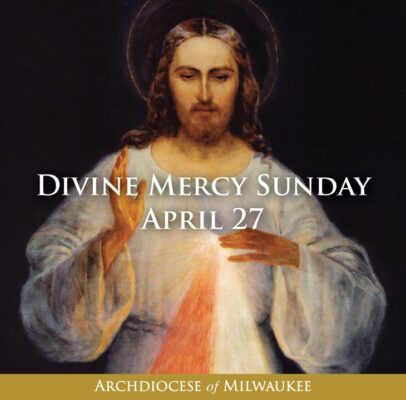 fb-355703527834405_1133283088842495