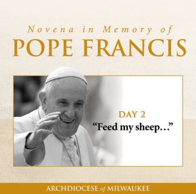 fb-355703527834405_1133251135512357