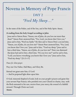 fb-272481673538_1128372742652446