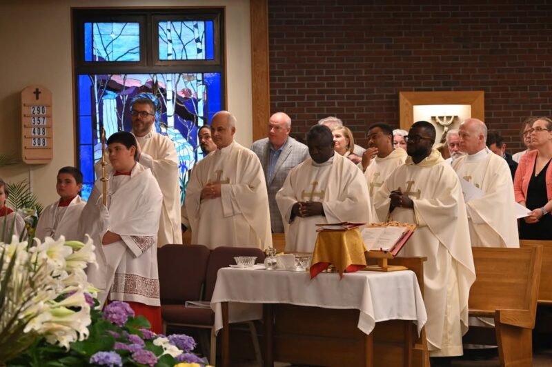 fb-116343758405910_1099179848906255