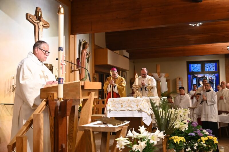 fb-116343758405910_1099179848906255