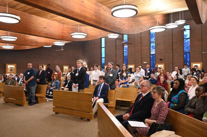 fb-116343758405910_1099179848906255