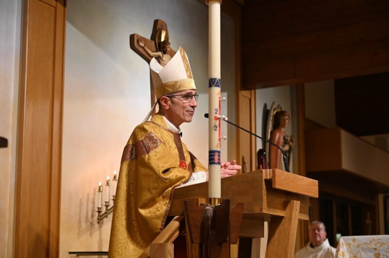 fb-116343758405910_1099179848906255