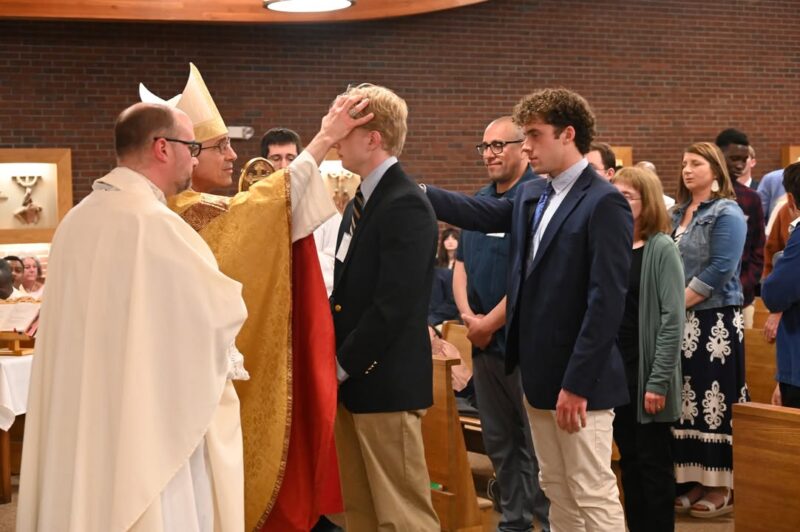 fb-116343758405910_1099179848906255