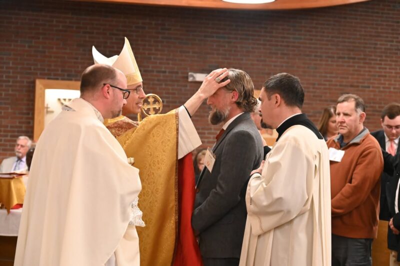 fb-116343758405910_1099179848906255