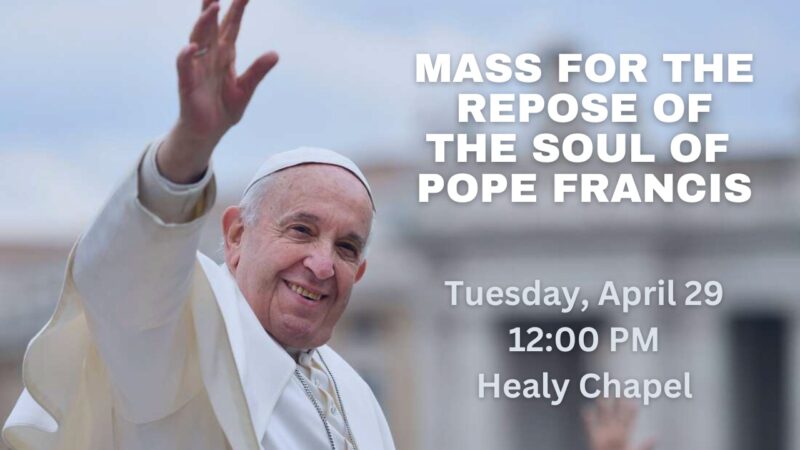 fb-116343758405910_1099662395524667