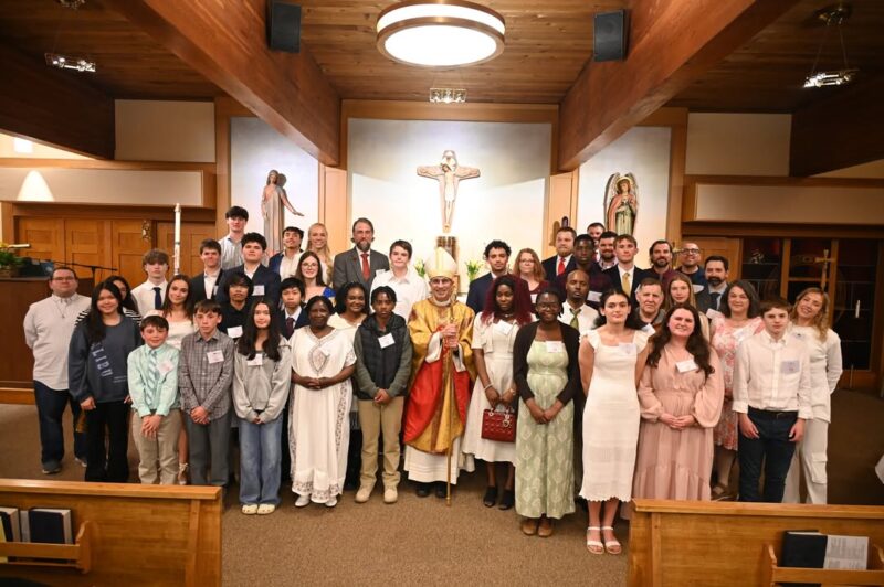 fb-116343758405910_1099179848906255