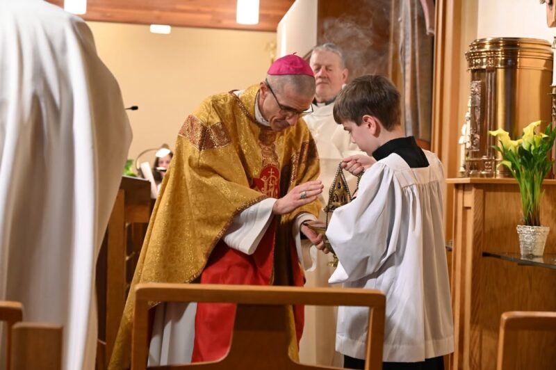 fb-116343758405910_1099179848906255