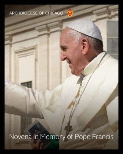 fb-127530903940386_1137709228387694