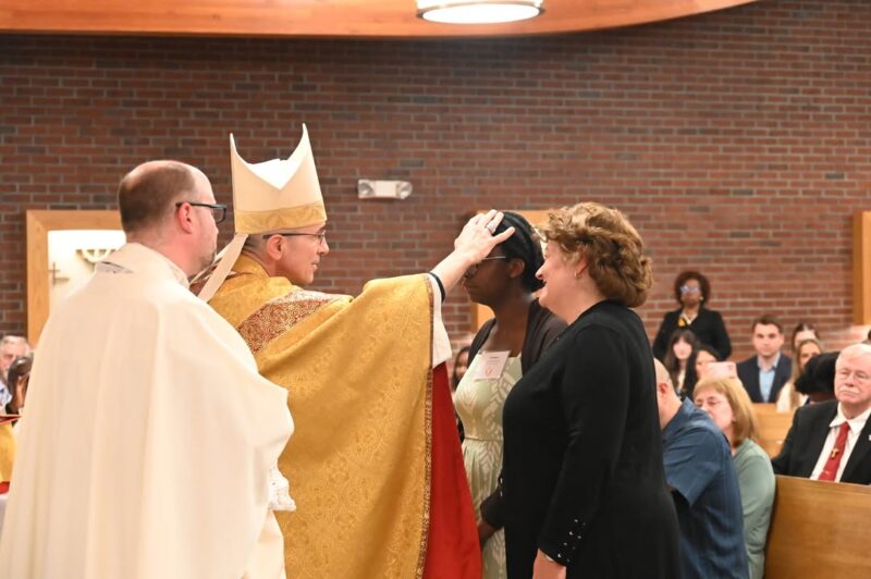 fb-116343758405910_1099179848906255