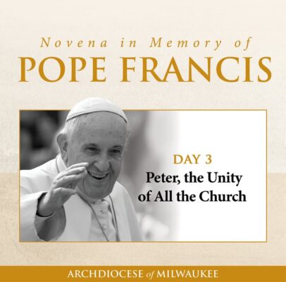 fb-355703527834405_1134064795430991