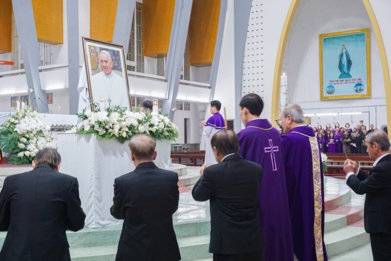 fb-356526171666570_988932163229311