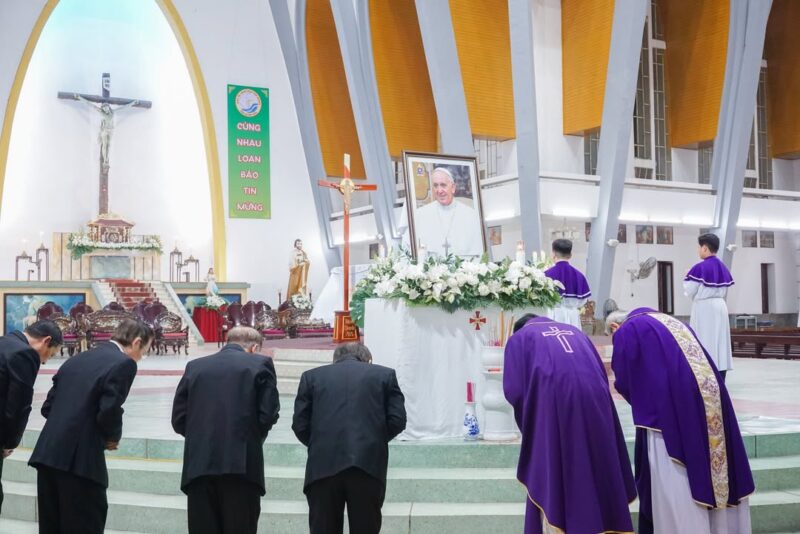 fb-356526171666570_988932163229311