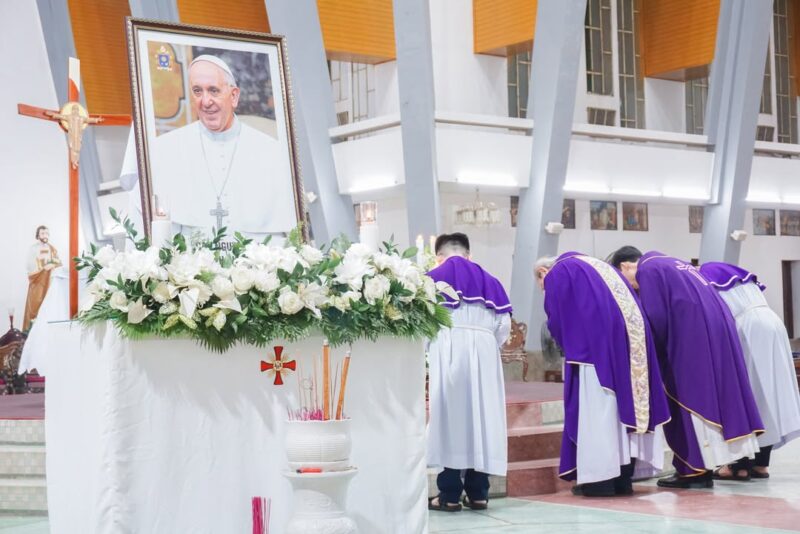 fb-356526171666570_988932163229311