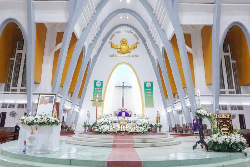 fb-356526171666570_988932163229311