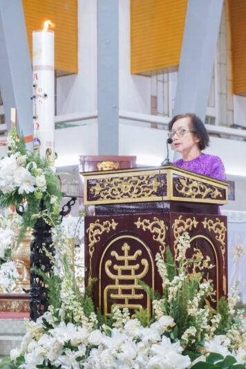 fb-356526171666570_988932163229311