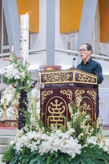 fb-356526171666570_988932163229311