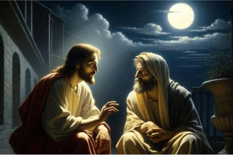 fb-356526171666570_988902313232296