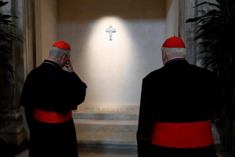 fb-356526171666570_988750413247486