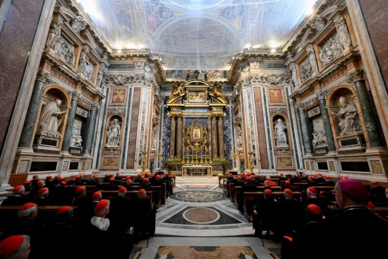 fb-356526171666570_988750413247486