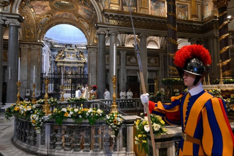 fb-356526171666570_988750413247486