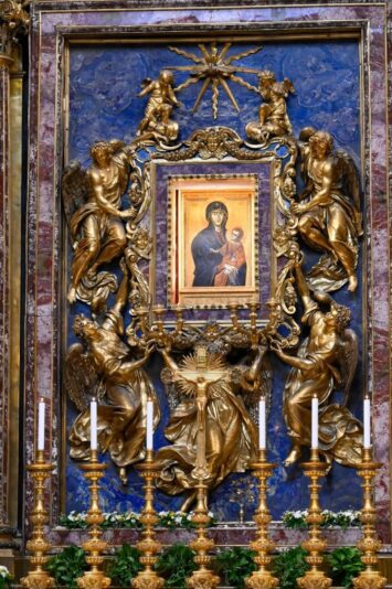 fb-356526171666570_988750413247486