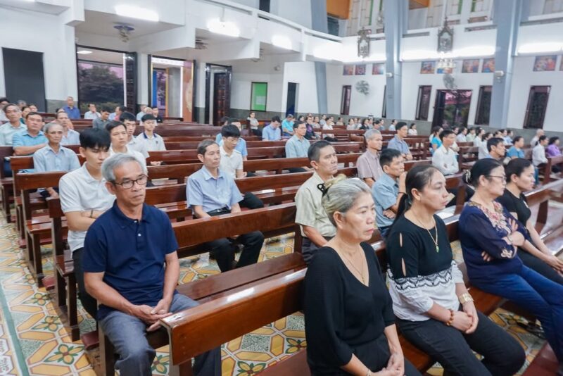 fb-356526171666570_988932163229311