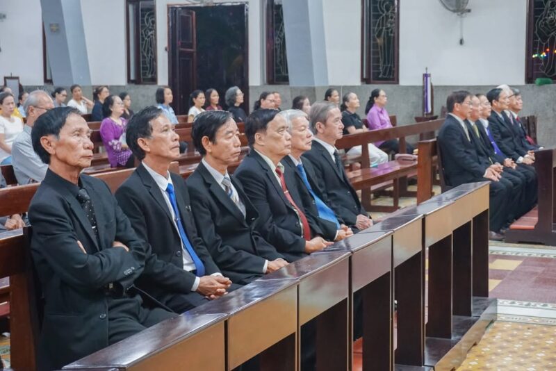 fb-356526171666570_988932163229311