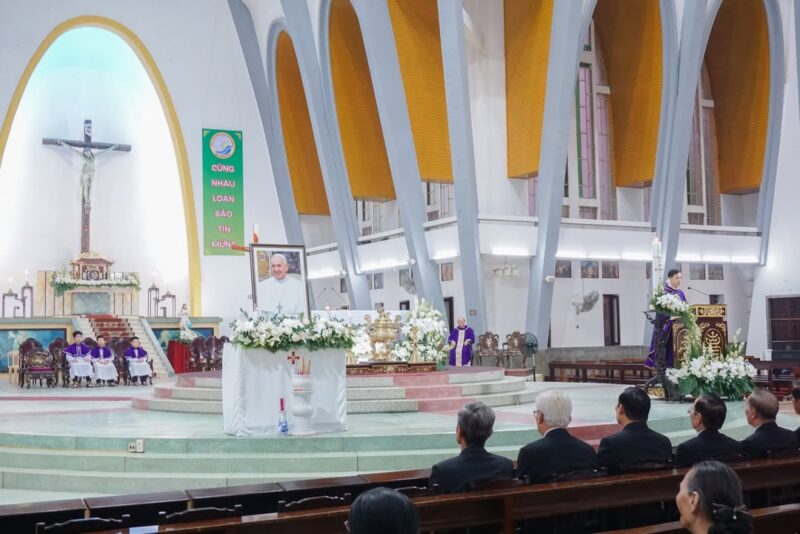 fb-356526171666570_988932163229311