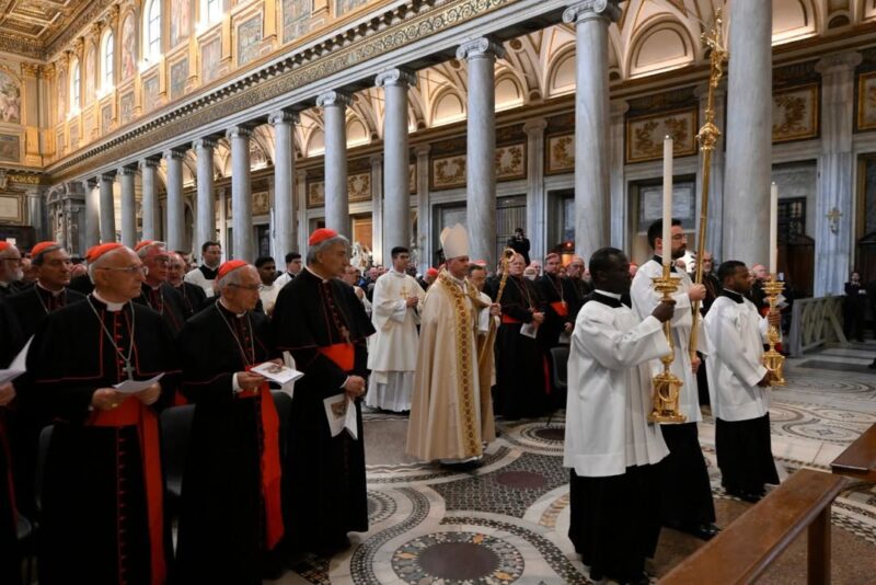 fb-356526171666570_988750413247486