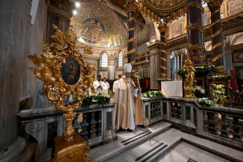 fb-356526171666570_988750413247486