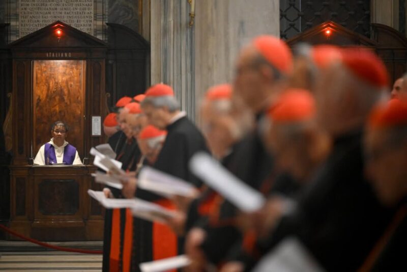 fb-356526171666570_988750413247486