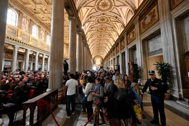 fb-356526171666570_988750413247486