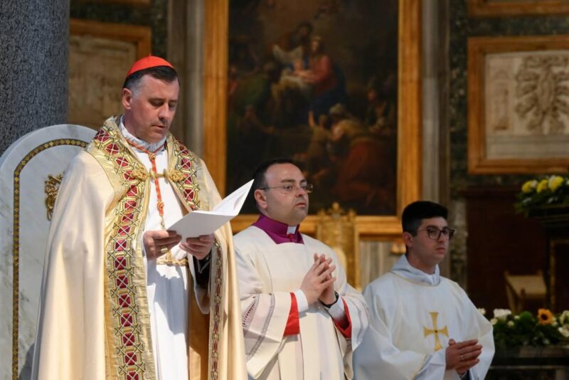 fb-356526171666570_988750413247486