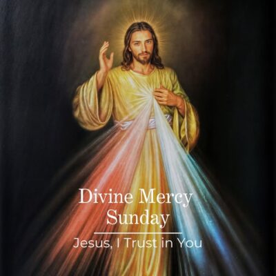 fb-149608895080801_1148035774030141