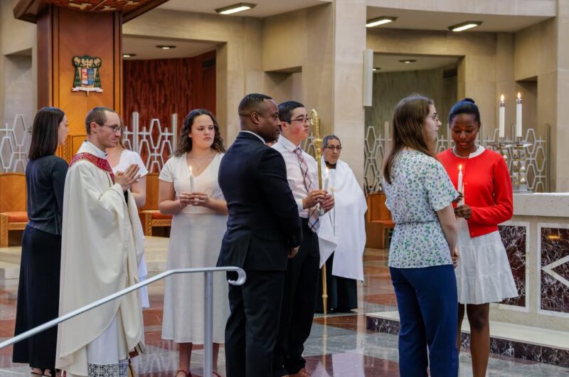 fb-424801330909662_1107779154709094