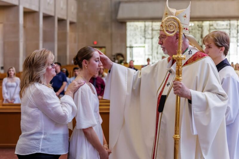 fb-424801330909662_1107779154709094