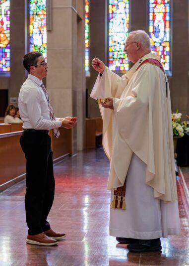 fb-424801330909662_1107779154709094